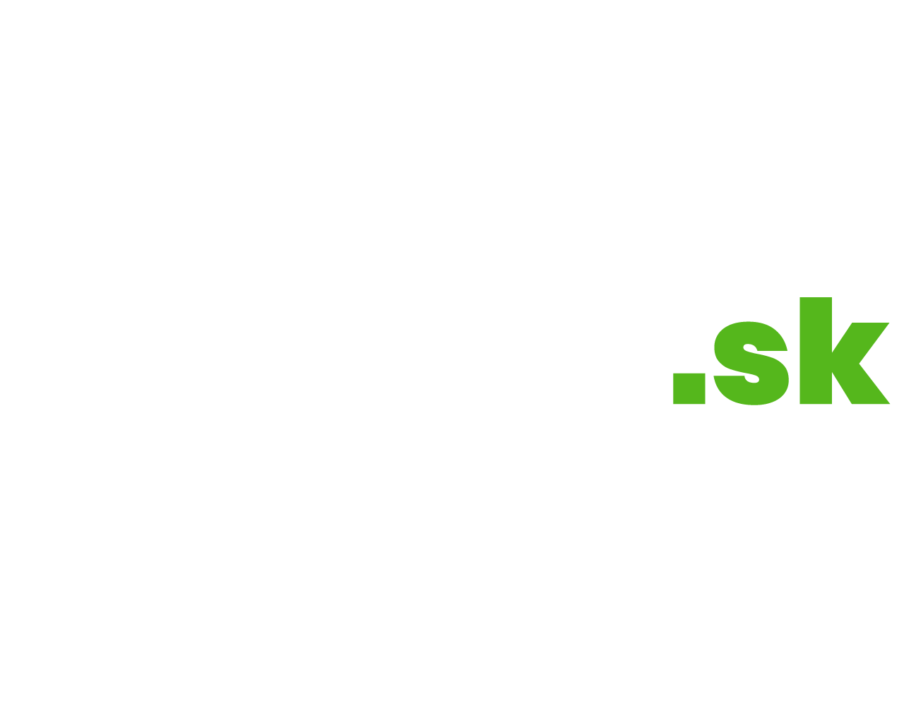 zvucime.sk